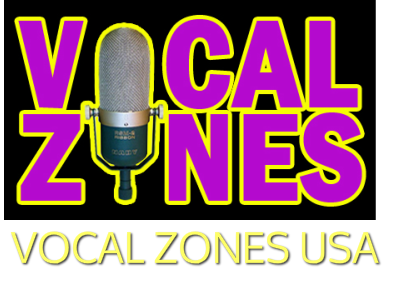Vocal Zones USA